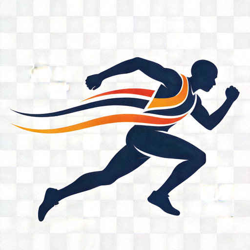 活力体育站Logo